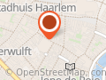 Supérette Haarlem