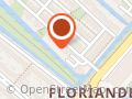 Lankhorst Office Management