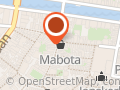 Mabota