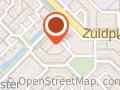 Julikids Kinderopvang
