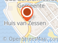 Jeroense Keukenmontage J C
