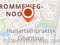 Keurslagerij T.J. Vlot V.O.F.