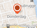 Homefit Bouwkundig Advies