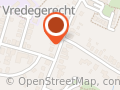 Tandartsenpraktijk Tandpunt
