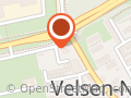 KP&S Advocaten Velsen-Noord