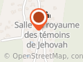 Les Temoins De Jehovah
