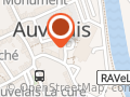 Ambassadeur(Taverne)
