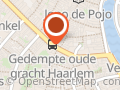 Broodmand Haarlem