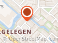 Stichting Gopa