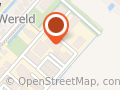 Holland Promotion BV