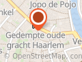 Mooijekind Vleut Makelaars Haarlem