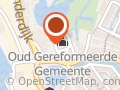 Oud Gereformeerde Gemeente in Nederland