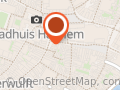 De Nieuwe Karmeliet