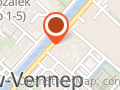 Dakdekker Amstelveen