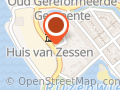 A.J. Oudshoorn Advies