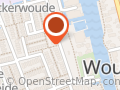 SWS de Wereldweide onderbouw