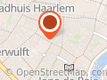 Eet en Drinklokaal De Anegang