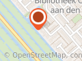 Giessen a C Vd