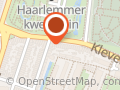 Loodgietersbedrijf Winkel P J