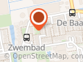 Int. Transportbedrijf Bos B.V.