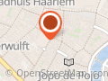 Work in Progress Nederland B.V. Haarlem