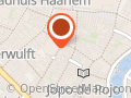 Carhartt WIP Store Haarlem