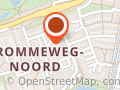 Afhaal Bezorgservice Troje