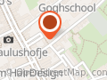 Mark de Kapper Kapsalon