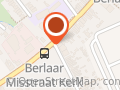 Sushi Berlaar