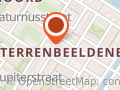 Wijkcentrum Xiejezo