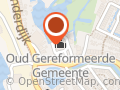 Vereniging Leesbibliotheek Neem en Lees