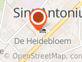 De Heidebloem