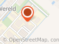 bbizzshop.nl