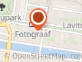 Stichting Rmc