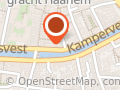 LAMINAAT.NU