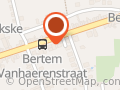 Apotheek Kinget Bertem Zorgpunt