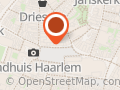 Groot Haarlem Bv