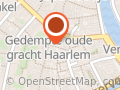 TCMC (The Crowd Management Consultant)