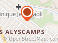 pascalmagnoni