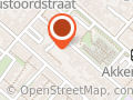 Kroes Vormgeving & Dtp Bv Wim