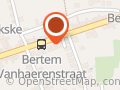 Apotheek Kinget-Pauwels Bvba