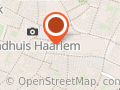 Het Juweel Van Haarlem