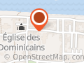 Association Ardennaise de Soins à Domicile (AASAD)