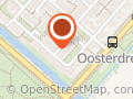 Trendyhoutenhorloge.nl