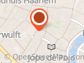 Bellamy Gallery Haarlem