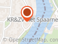 Sak Van Den Boom Redaktionele Produkties B.v.
