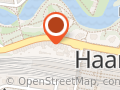 Hh Finance