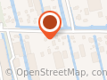 Steigerplankenmeubels.nl