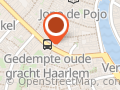 Egmond Café Van