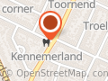Marnix Apotheek V.o.f.